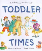 Toddler Times