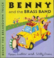 Benny and the Brass Band