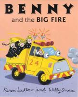 Benny and the Big Fire