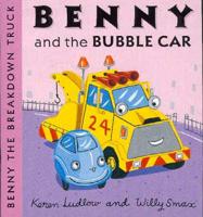 Benny and the Bubble Car