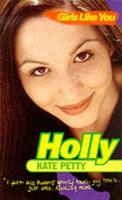 Holly