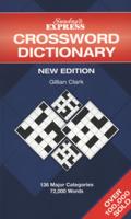 Sunday Express Crossword Dictionary