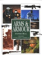 Twentieth-Century Arms & Armour