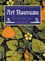 Art Nouveau