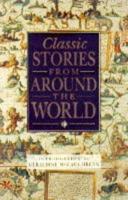 Classic Stories from Around the World