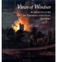 Views of Windsor