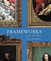 Frameworks