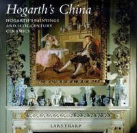 Hogarth's China