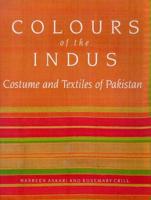 Colours of the Indus