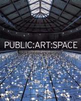 Public - Art - Space