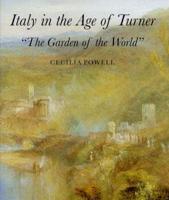 Italy in the Age of Turner