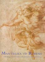 Mantegna to Rubens
