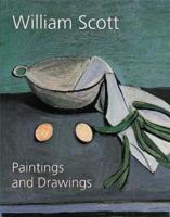 William Scott