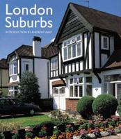 London Suburbs