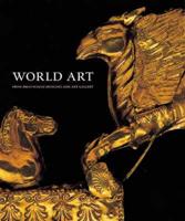 World Art