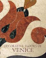 Decorative Floors of Venice