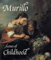 Murillo