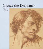 Greuze the Draftsman