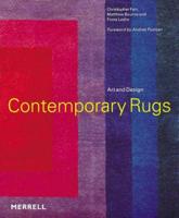 Contemporary Rugs