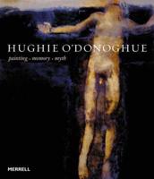Hughie O'Donoghue