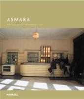 Asmara