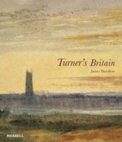 Turner's Britain