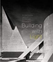 Building With Light