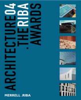Architecture 04