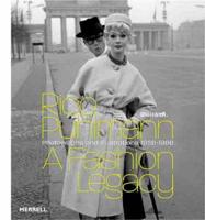 Rico Puhlmann - A Fashion Legacy
