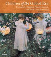 Children of the Gilded Era