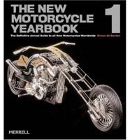 The New Motorcycle Yearbook 1