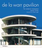 De La Warr Pavilion