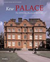 Kew Palace