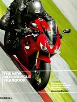 The New Motorcycle Yearbook 2