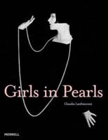 Girls in Pearls