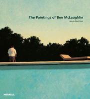 The Paintings of Ben McLaughlin