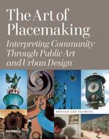 The Art of Placemaking
