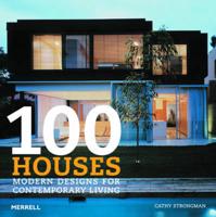 100 Houses