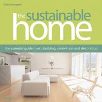 The Sustainable Home