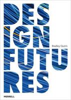 Design Futures