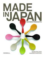 Made in Japan