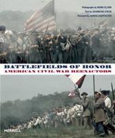 Battlefields of Honor