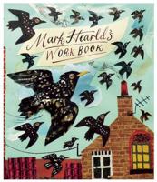 Mark Hearld's Work Book