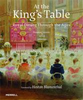 At the King's Table