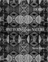 Horst - Patterns from Nature
