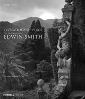 Evocations of Place