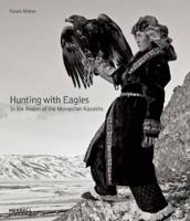 Hunting With Eagles