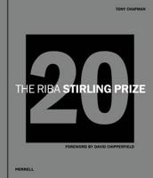 The RIBA Stirling Prize - 20