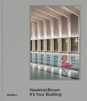 Hawkins\Brown