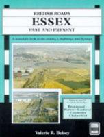 Essex